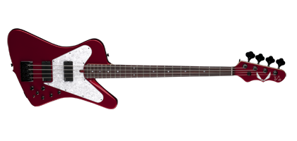 Dean Guitars