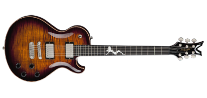 Dean Guitars