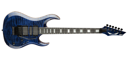Dean Guitars