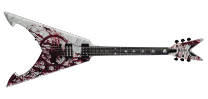 Dean Guitars