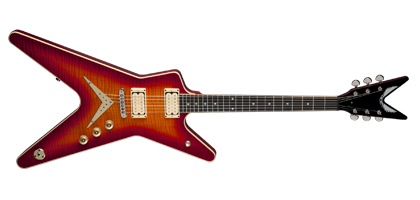 Dean Guitars