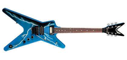 Dean Guitars