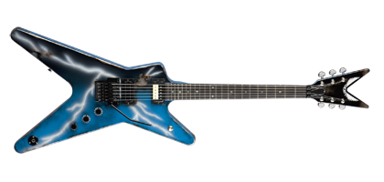 Dean Guitars