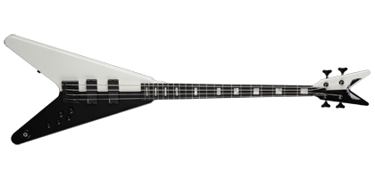Dean Guitars