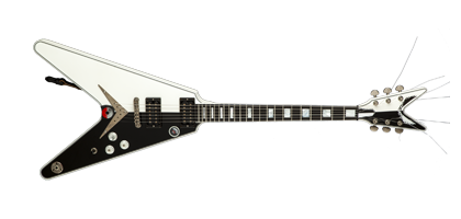 Dean Guitars
