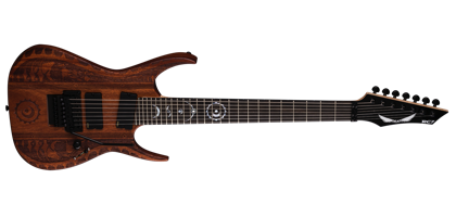 Dean Guitars