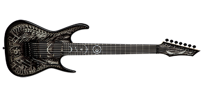 Dean Guitars