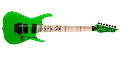 Dean Guitars