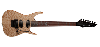 Dean Guitars
