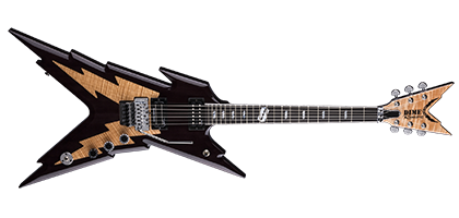 Dean Guitars