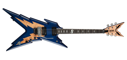 Dean Guitars