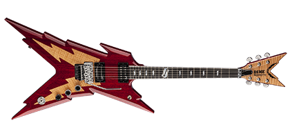 Dean Guitars