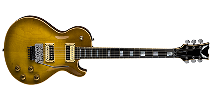 Dean Guitars