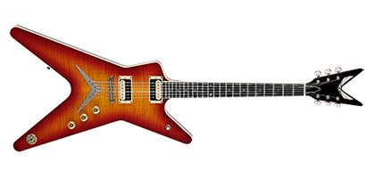 Dean Guitars