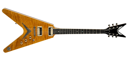 Dean Guitars