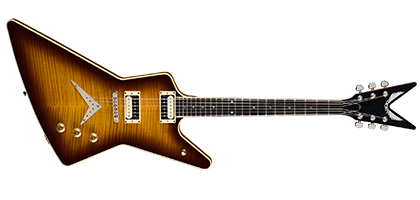 Dean Guitars