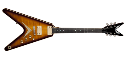 Dean Guitars
