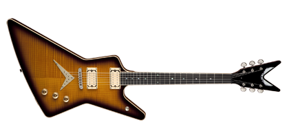 Dean Guitars