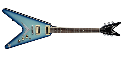 Dean Guitars