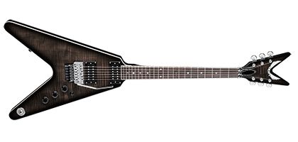 Dean Guitars