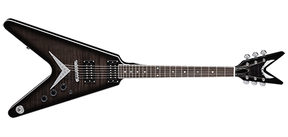 Dean Guitars