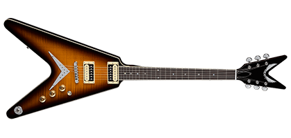 Dean Guitars