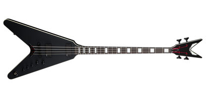 Dean Guitars