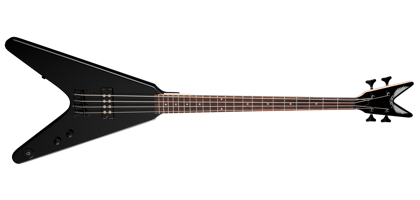 Dean Guitars