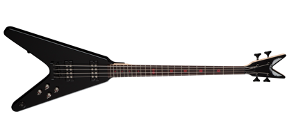Dean Guitars