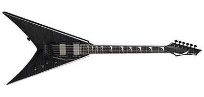 Dean Guitars