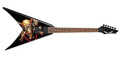 Dean Guitars