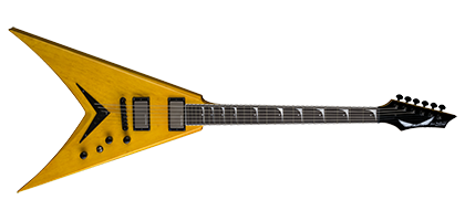 Dean Guitars