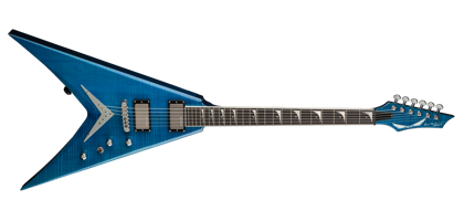 Dean Guitars