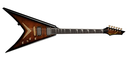 Dean Guitars