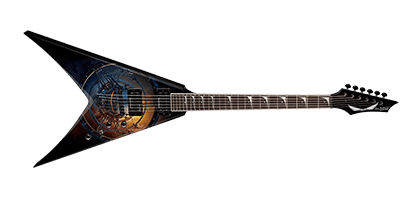 Dean Guitars