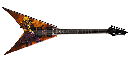 Dean Guitars