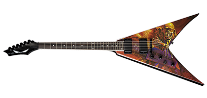Dean Guitars