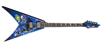 Dean Guitars