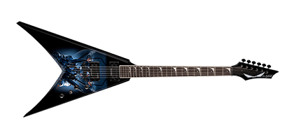 Dean Guitars