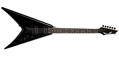 Dean Guitars