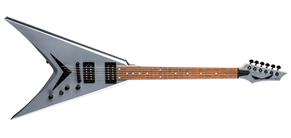 Dean Guitars