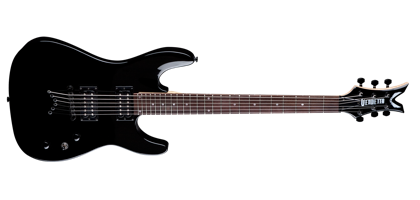 Dean Guitars