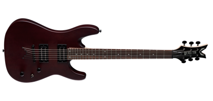 Dean Guitars
