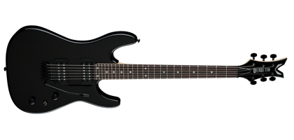 Dean Guitars