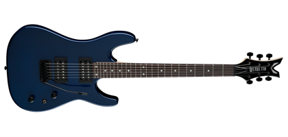 Dean Guitars