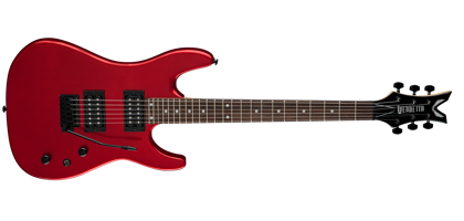 Dean Guitars