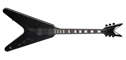 Dean Guitars