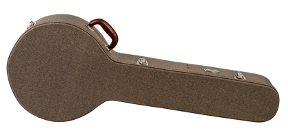 Dean Guitars