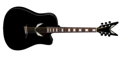 Dean Guitars
