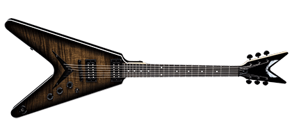 Dean Guitars